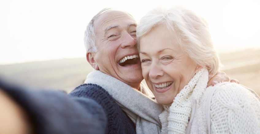 Fluxactive-Complete-prostate-health